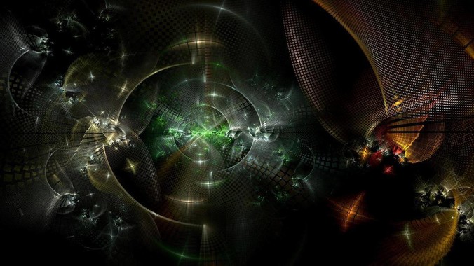 女子辅导作业时崩溃，怒扇孩子数十个耳光，不停尖叫踹翻风扇，如何看待此事？给孩子辅导作业是种怎样的体验？